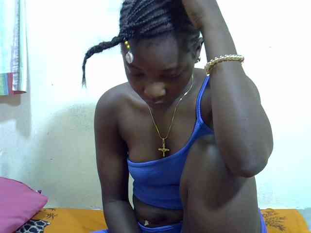 Prettylovie