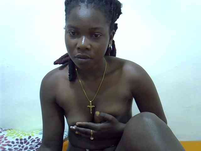 Prettylovie