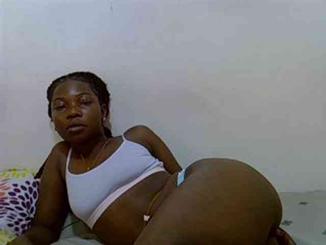 Prettylovie