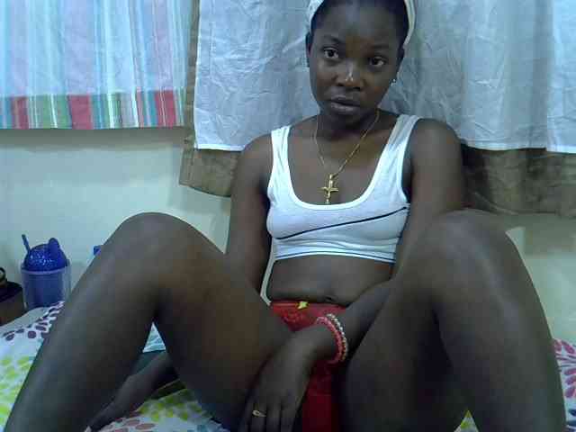 Prettylovie