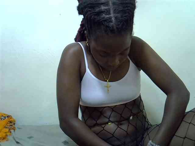 Prettylovie
