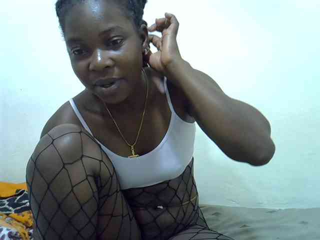 Prettylovie