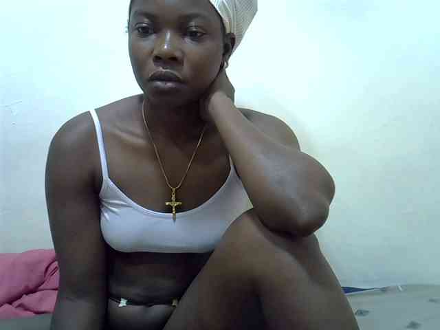Prettylovie