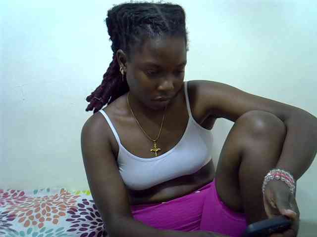 Prettylovie