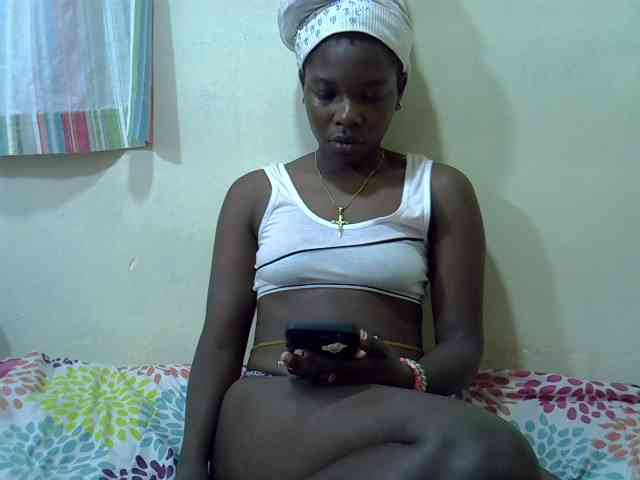 Prettylovie