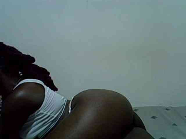 Prettylovie