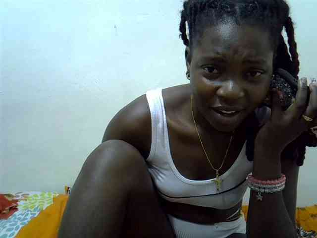 Prettylovie