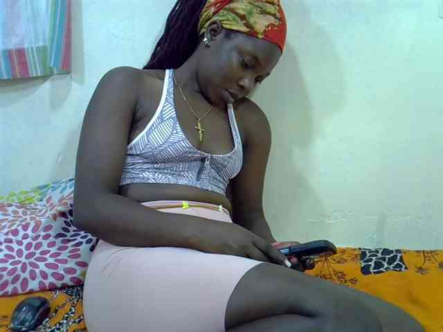 Prettylovie