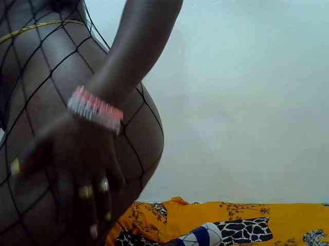 Prettylovie