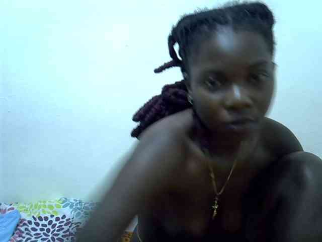 Prettylovie