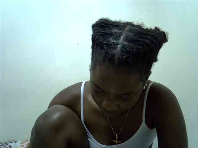 Prettylovie