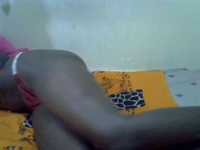 Prettylovie webcam
