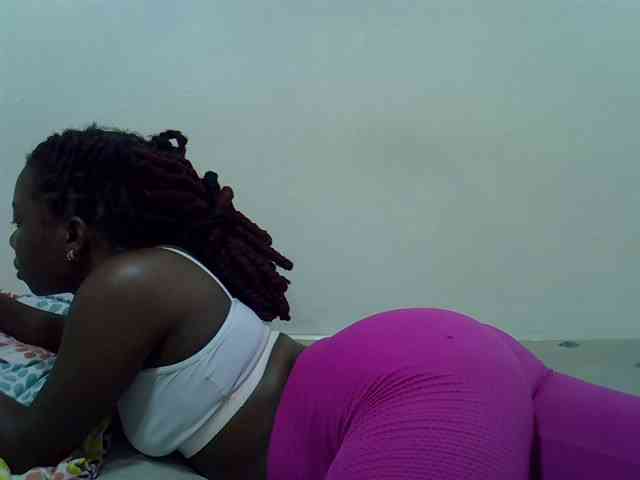 Prettylovie