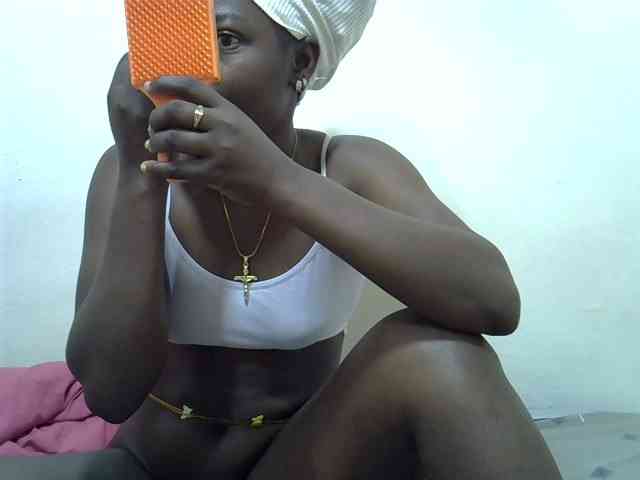 Prettylovie