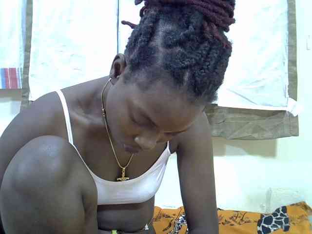 Prettylovie