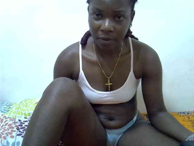 Prettylovie