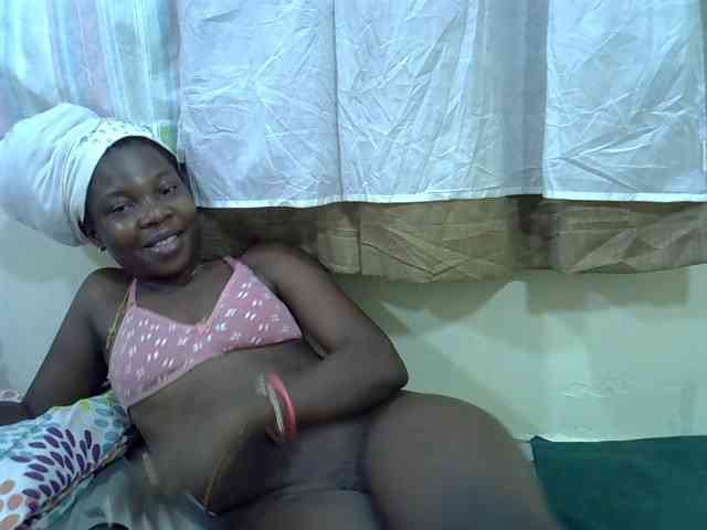 Prettylovie