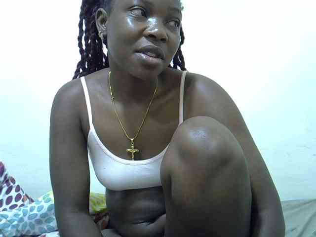 Prettylovie