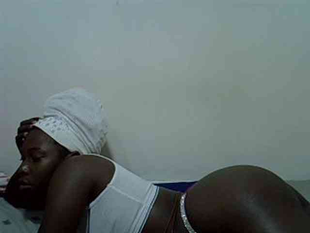 Prettylovie