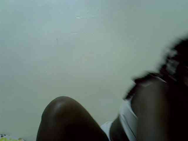Prettylovie webcam