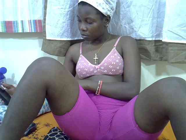 Prettylovie