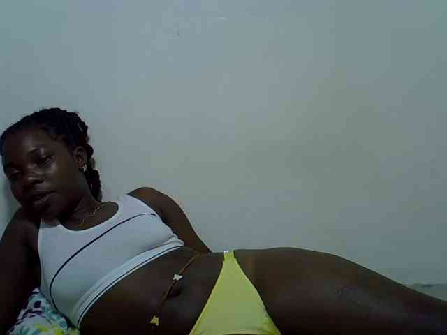 Prettylovie