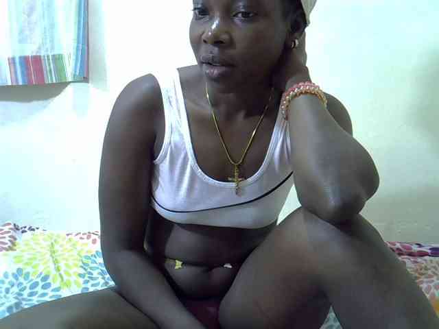 Prettylovie