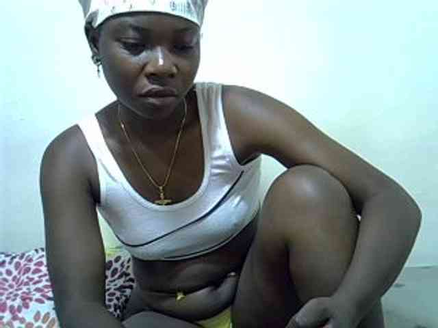 Prettylovie