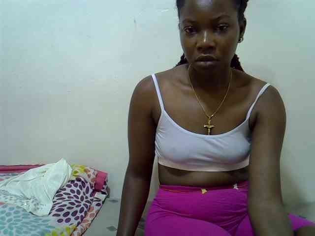 Prettylovie