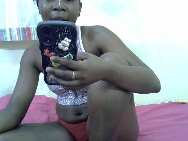 Prettylovie