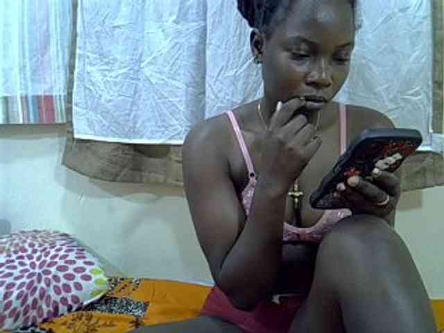 Prettylovie