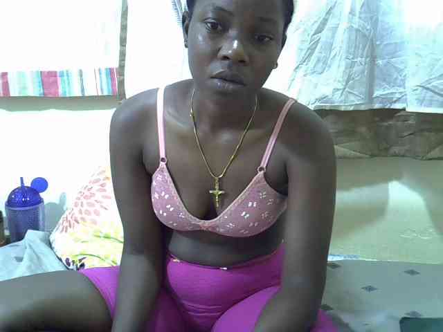 Prettylovie