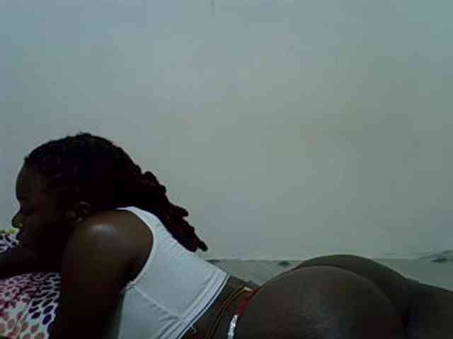 Prettylovie