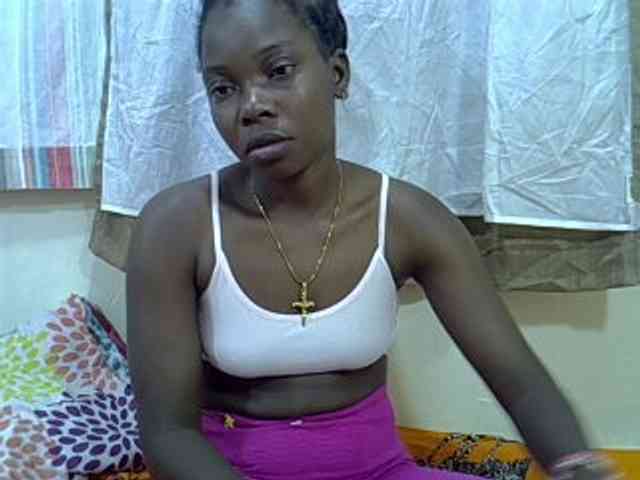Prettylovie