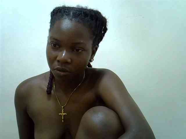 Prettylovie