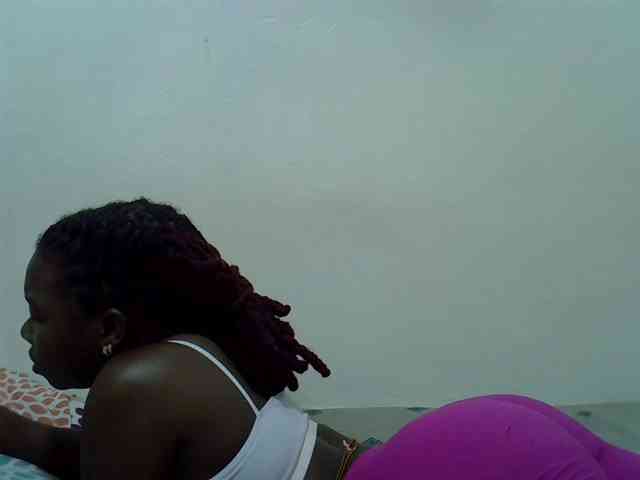 Prettylovie