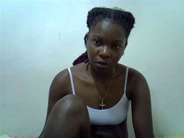 Prettylovie