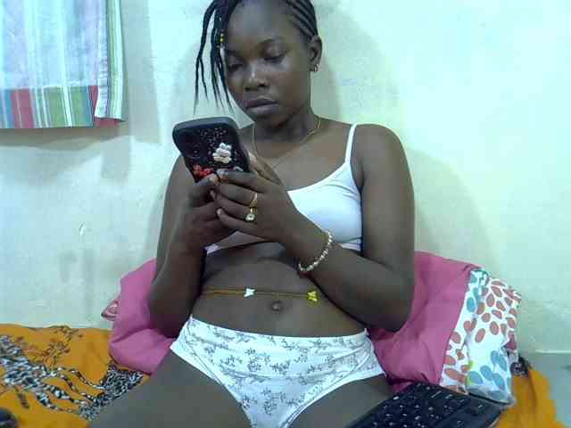 Prettylovie