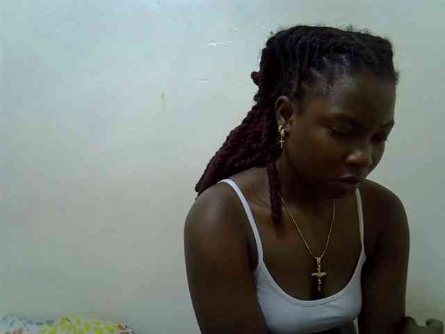Prettylovie