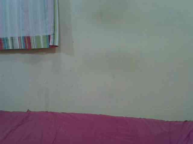 Prettylovie webcam