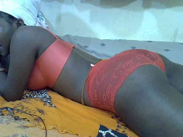 Prettylovie