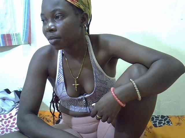 Prettylovie