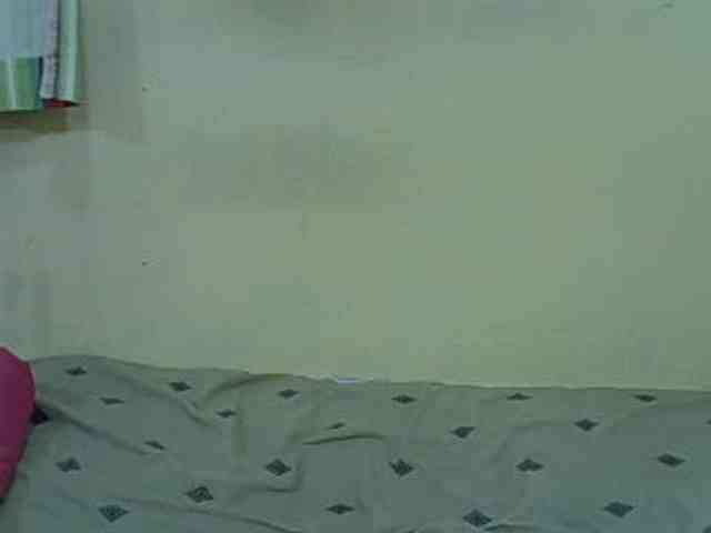 Prettylovie webcam