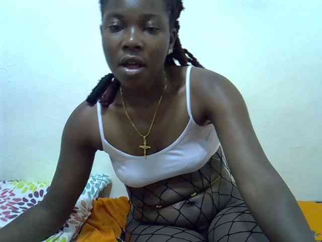 Prettylovie
