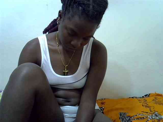 Prettylovie Prettylovie