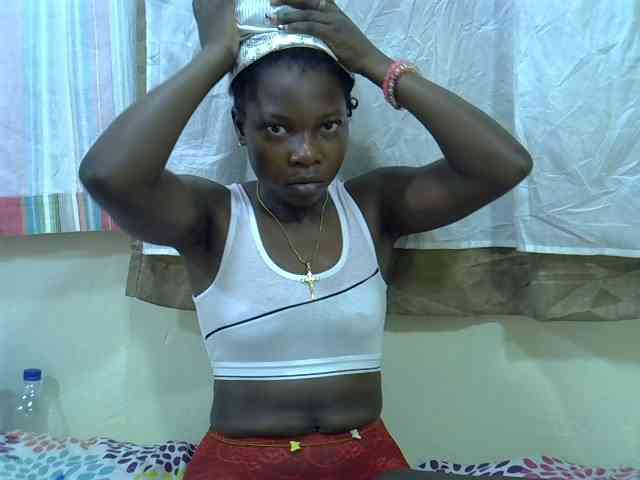 Prettylovie