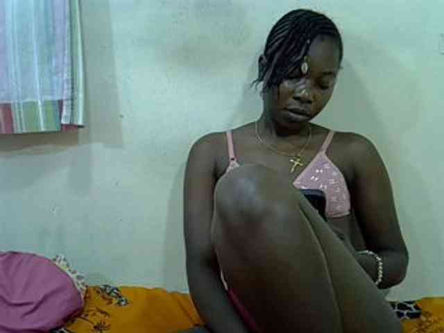 Prettylovie