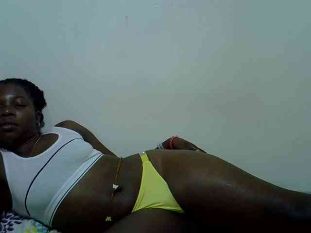Prettylovie
