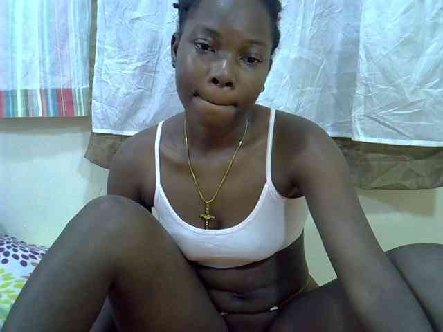 Prettylovie