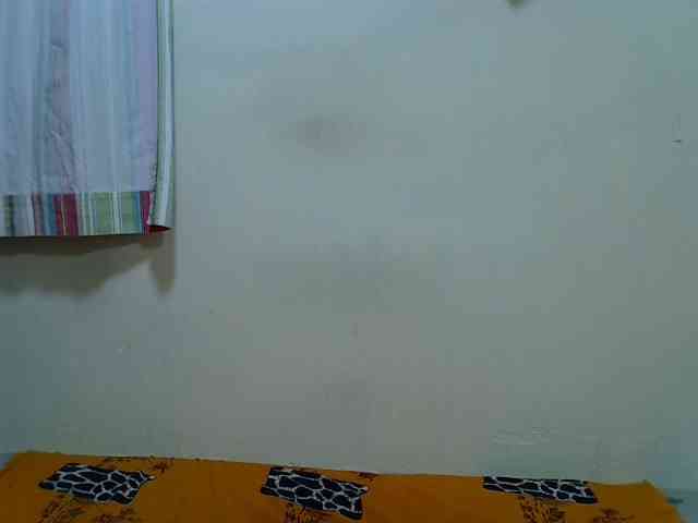 Prettylovie webcam